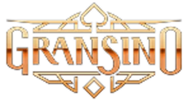 gransinoespana.net
